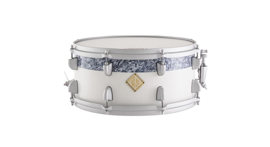 Dixon PDSCL654MA caisse claire 14"