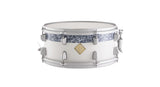 Dixon PDSCL654MA caisse claire 14"