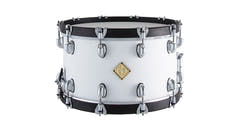 Dixon PDSCL814SSW caisse claire 14"
