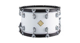 Dixon PDSCL814SSW caisse claire 14"