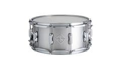 Dixon PDSCST654AL caisse claire 14"