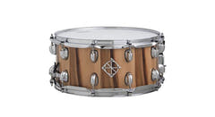 Dixon PDSCST654ARG caisse claire 14"