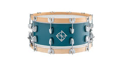 Dixon PDSCST654DTW caisse claire 14"