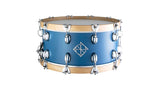 Dixon PDSCST654PBL caisse claire 14"