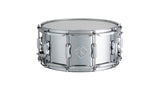 Dixon PDSCST654ST caisse claire 14"