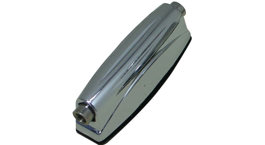 Dixon PDSL-1N tirant pour caisse claire