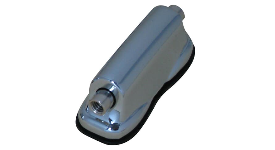 Dixon PDSL-1U-WS tirant pour caisse claire