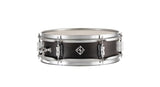 Dixon PDSL412BKC tom 12"