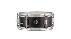 Dixon PDSL512BKC set de batterie 12"