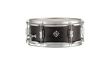 Dixon PDSL512BKC set de batterie 12"