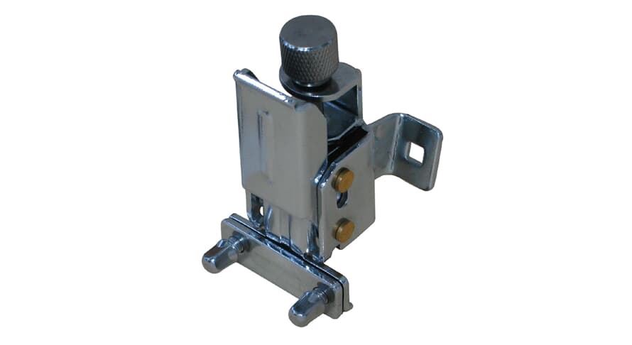 Dixon PDSM-22 caisse claire