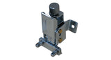 Dixon PDSM-22 caisse claire