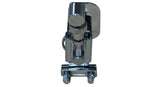 Dixon PDSM-23 caisse claire