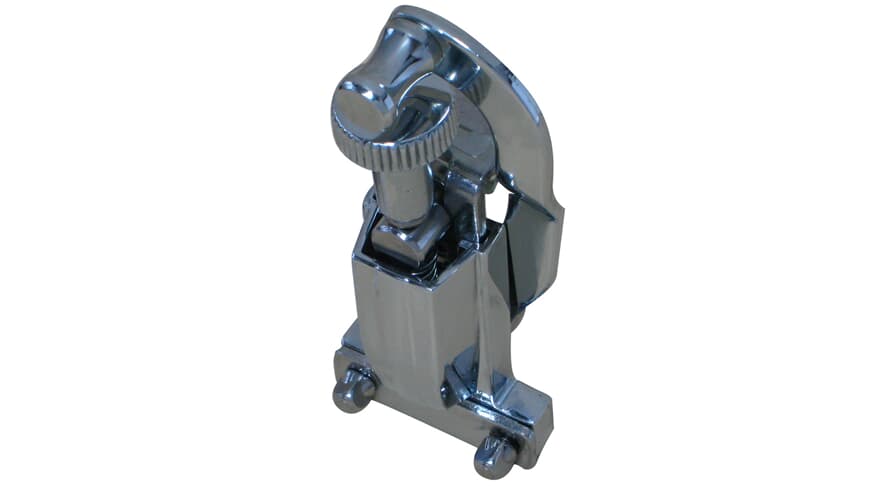 Dixon PDSM-35 caisse claire