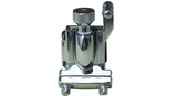 Dixon PDSM-60 caisse claire