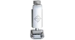 Dixon PDSM-DX-SP caisse claire