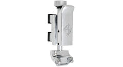 Dixon PDSM-DX-SP caisse claire