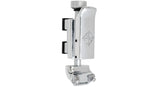 Dixon PDSM-DX-SP caisse claire