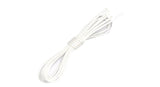Dixon PDSW-NC-10 timbre de caisse claire