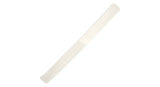 Dixon PDSW-NS-10 timbre de caisse claire