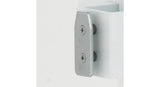 Dixon PDTH764TBB-HP batte de tom