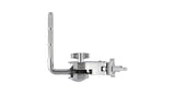 Dixon PDTH950C-SP support de tom