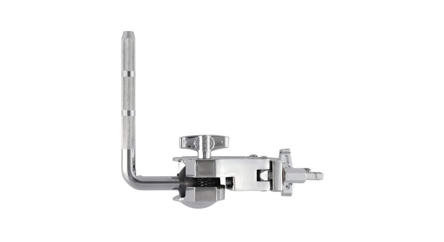 Dixon PDTH950A-SP support de tom