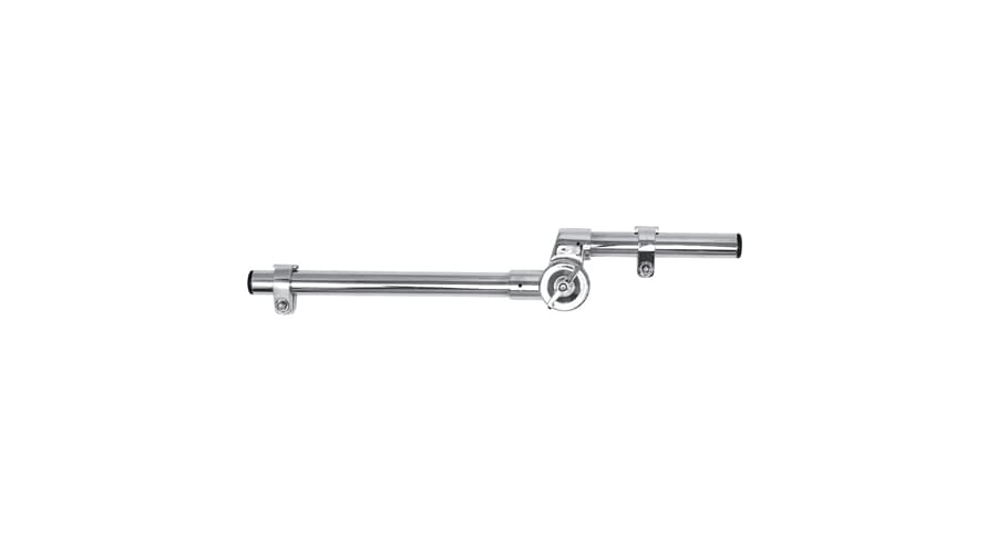 Dixon PDTH970HAS-SP support de tom