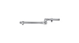 Dixon PDTH970HAS-SP support de tom