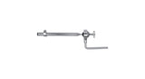 Dixon PDTH977BL support de tom
