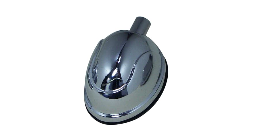Dixon PDTL-1R coquille de tension