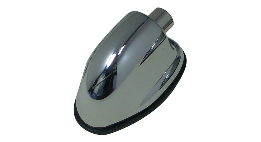 Dixon PDTL-1US-WS caisse claire