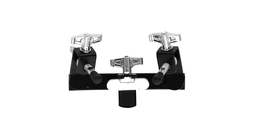 Dixon PDZA300-SP ancrage pour grosse caisse