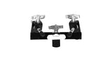Dixon PDZA300-SP ancrage pour grosse caisse