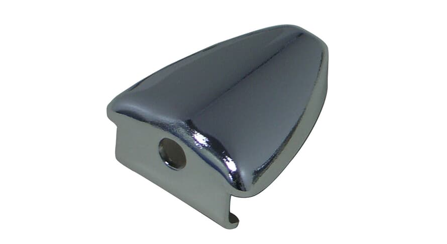 Dixon PDZC-3M griffe de grosse caisse