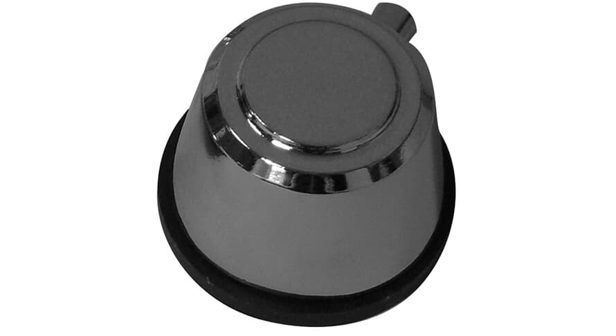 Dixon PDZL-1DN tirant pour grosse caisse