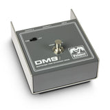 Palmer DMS - Commutateur de micro dynamique