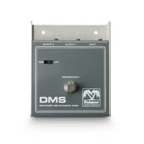 Palmer DMS - Commutateur de micro dynamique