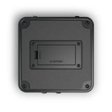 Palmer POCKET AMP BASS - Préampli basse portable