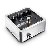 Palmer POCKET AMP MK 2 - Préampli guitare portable