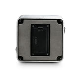 Palmer POCKET AMP MK 2 - Préampli guitare portable