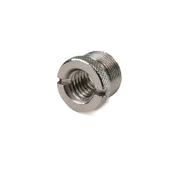 Perfex 3/8 vers 5/8 adaptateur