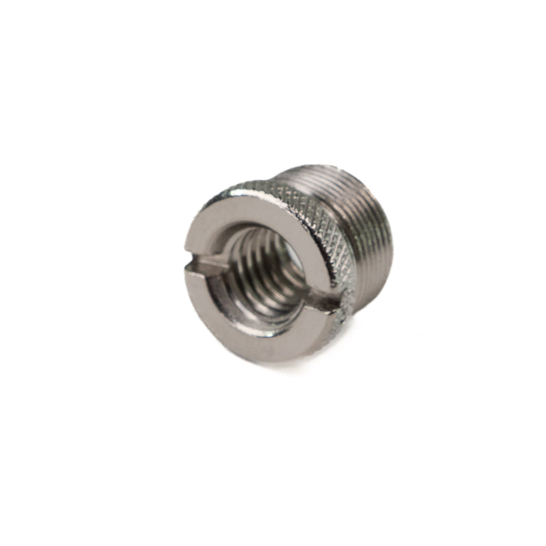 Perfex 3/8 vers 5/8 adaptateur
