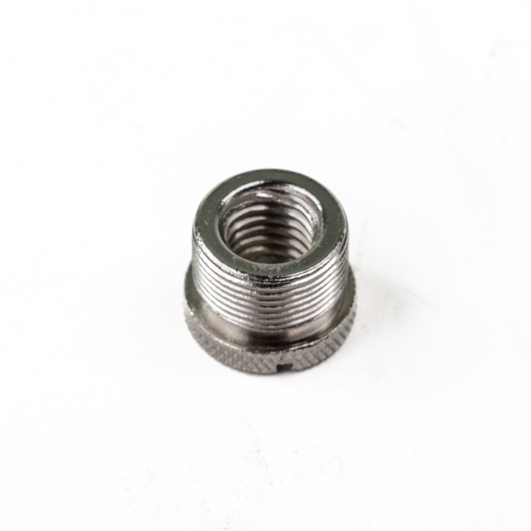 Perfex 3/8 vers 5/8 adaptateur