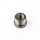 Perfex 3/8 vers 5/8 adaptateur