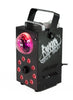 Marconi Fog Machine with RGB & Astro Effect (700W)