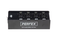 Perfex Cat Snake Box (Femelle)