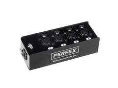 Perfex Cat Snake Box (Femelle)