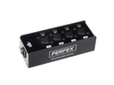 Perfex Cat Snake Box (Femelle)