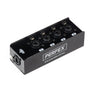 Perfex Cat Snake Jack/XLR (Femelle)